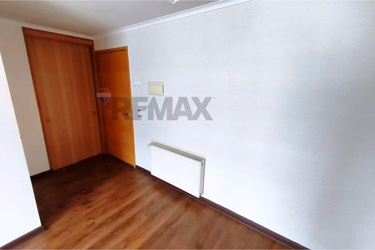 Departamento en venta san pedro