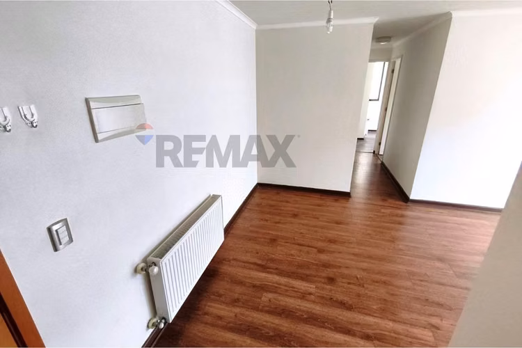 Departamento en venta san pedro