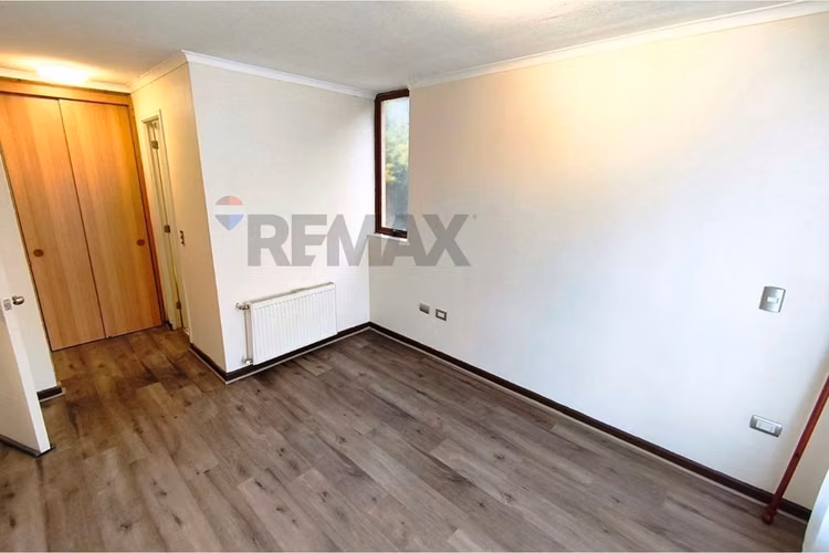 Departamento en venta san pedro