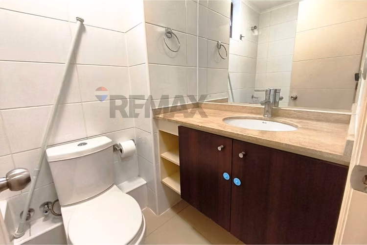 Departamento en venta san pedro