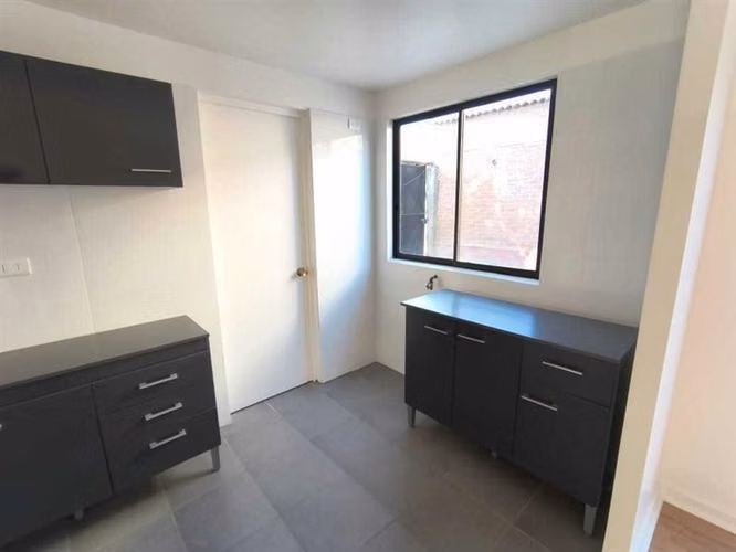 CASA Excelente casa en venta Ciudad Satélite Maipú - Imagen 11