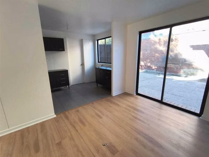 CASA Excelente casa en venta Ciudad Satélite Maipú - Imagen 7