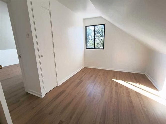 CASA Excelente casa en venta Ciudad Satélite Maipú - Imagen 18