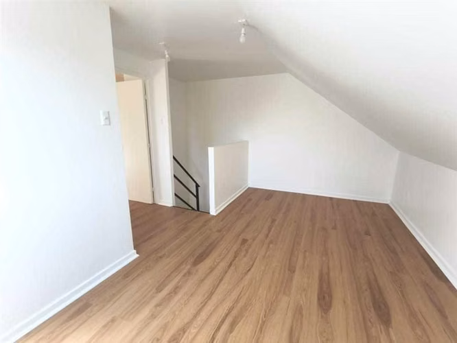 CASA Excelente casa en venta Ciudad Satélite Maipú - Imagen 14