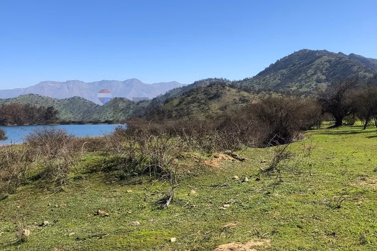 Tu refugio ideal!