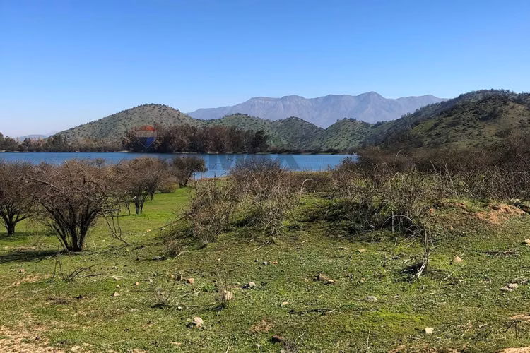 Tu refugio ideal!