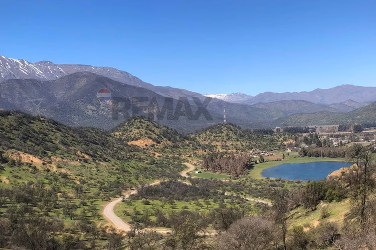 Tu refugio ideal!