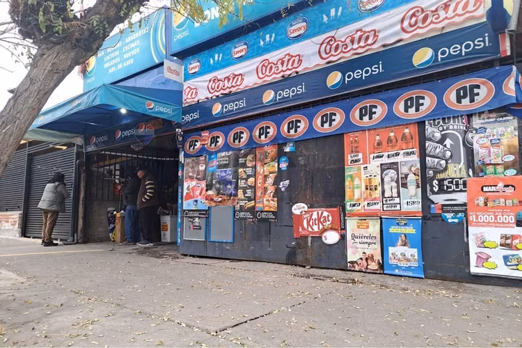 Casa ideal ´para local comercial