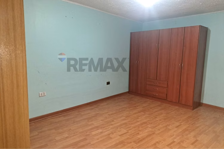 Casa ideal para local comercial