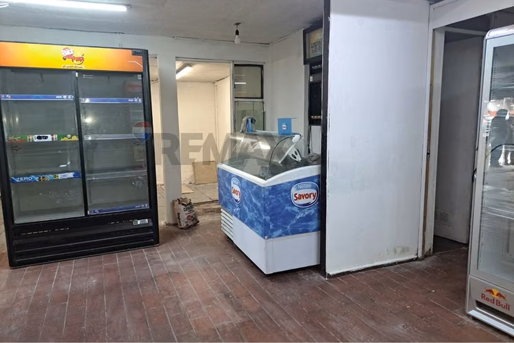 Casa ideal para local comercial - Imagen 13