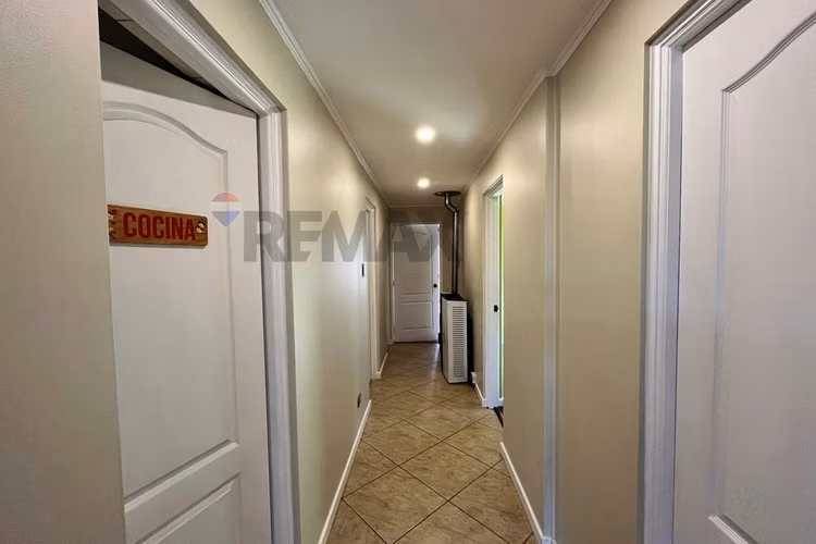 "tu hogar ideal en san damián, rancagua"