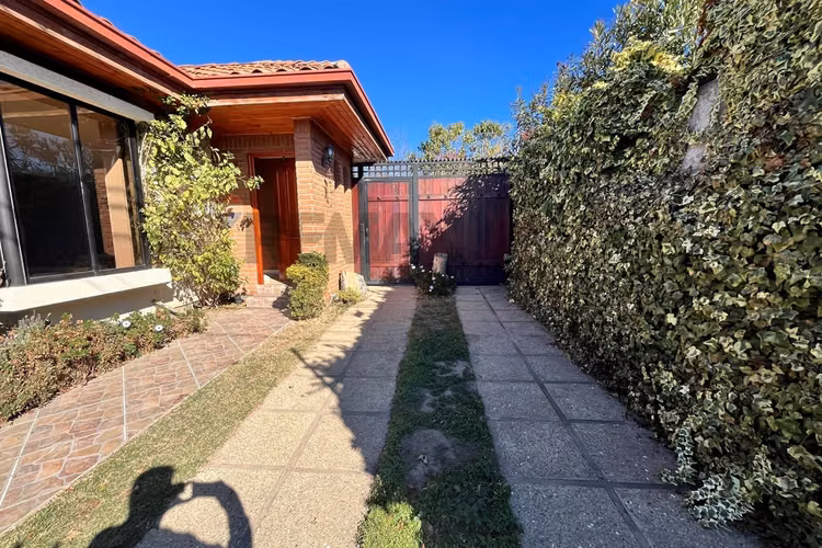 "tu hogar ideal en san damián, rancagua"