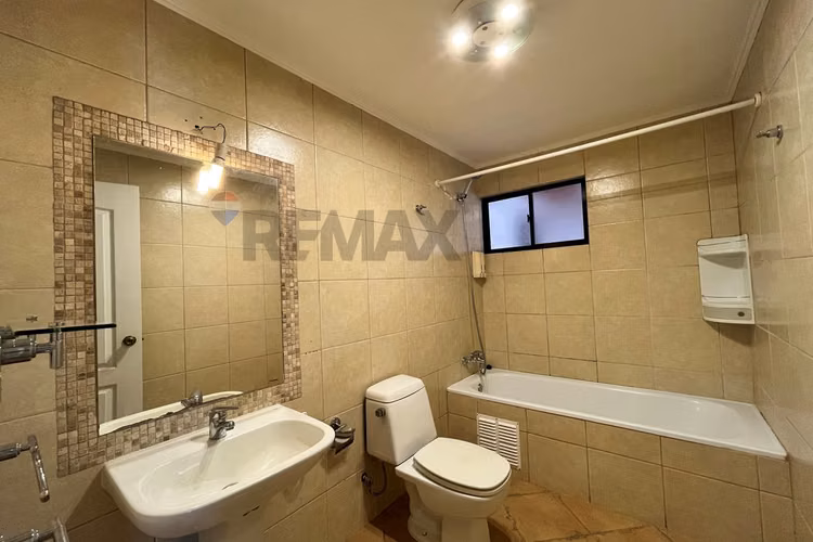 "tu hogar ideal en san damián, rancagua"
