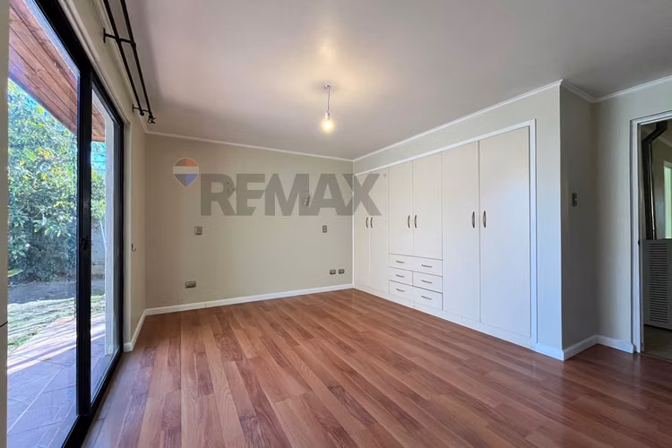 "tu hogar ideal en san damián, rancagua"