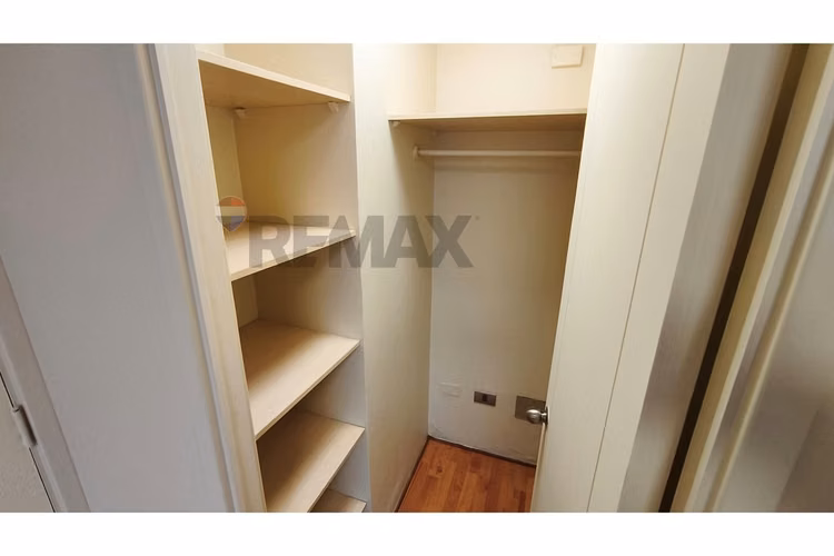 Venta departamento 2d 2b, estacion central.. - Imagen 15