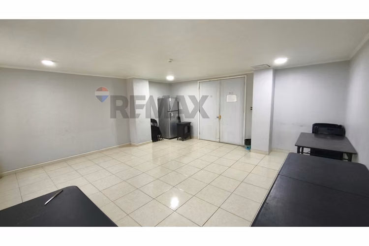 Venta departamento 2d 2b, estacion central.. - Imagen 17