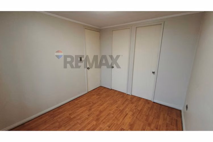 Venta departamento 2d 2b, estacion central.. - Imagen 12