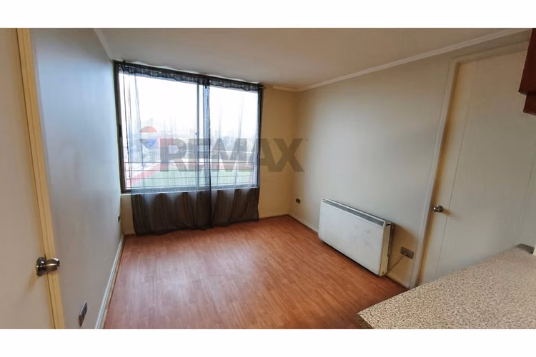 Venta departamento 2d 2b, estacion central.. - Imagen 5