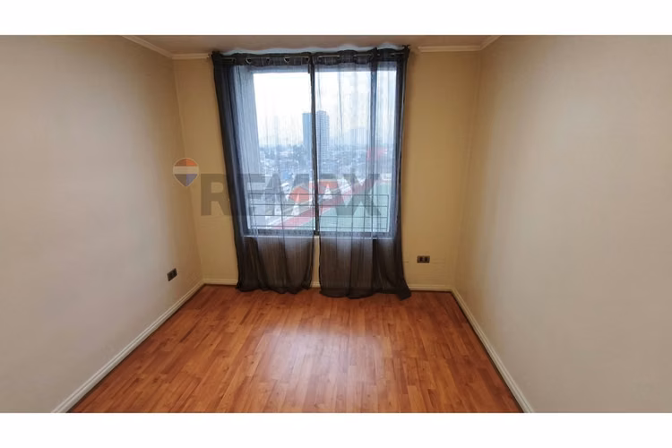 Venta departamento 2d 2b, estacion central.. - Imagen 11
