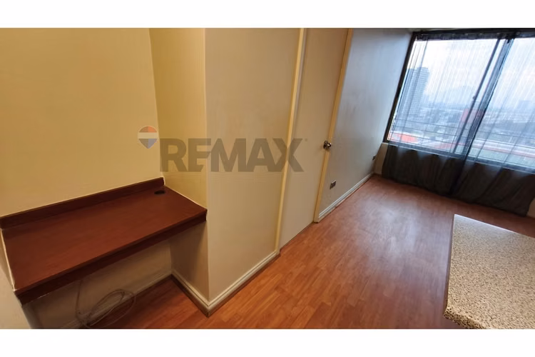 Venta departamento 2d 2b, estacion central.. - Imagen 6