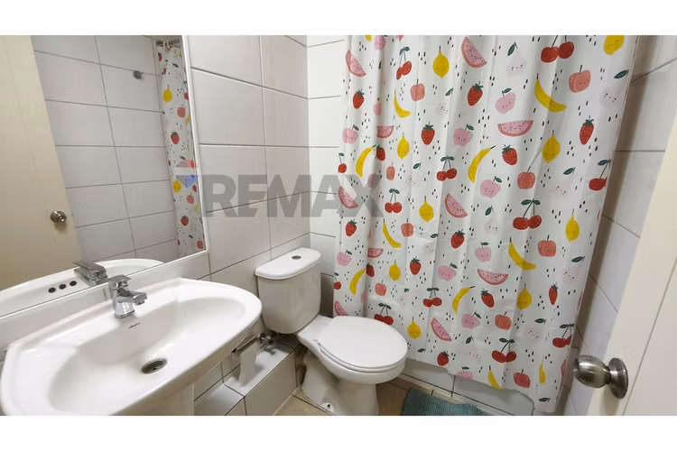 Venta departamento 2d 2b, estacion central.. - Imagen 9