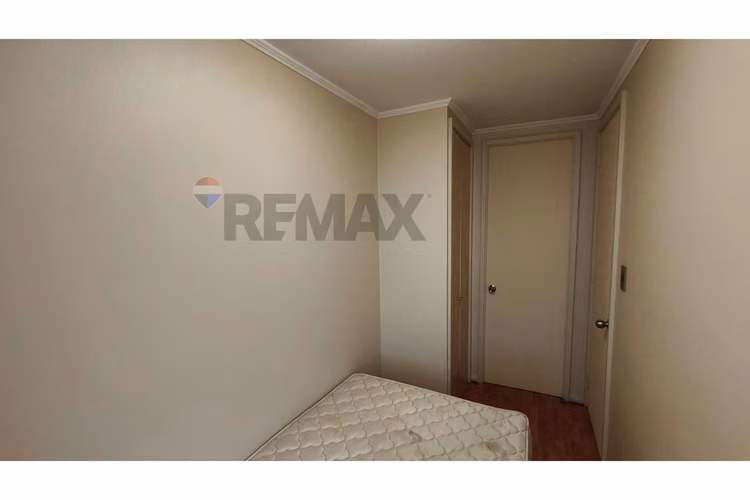 Venta departamento 2d 2b, estacion central.. - Imagen 8