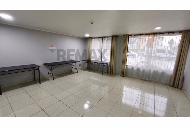 Venta departamento 2d 2b, estacion central.. - Imagen 16