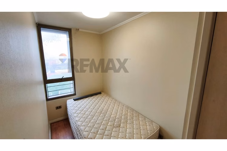 Venta departamento 2d 2b, estacion central.. - Imagen 7
