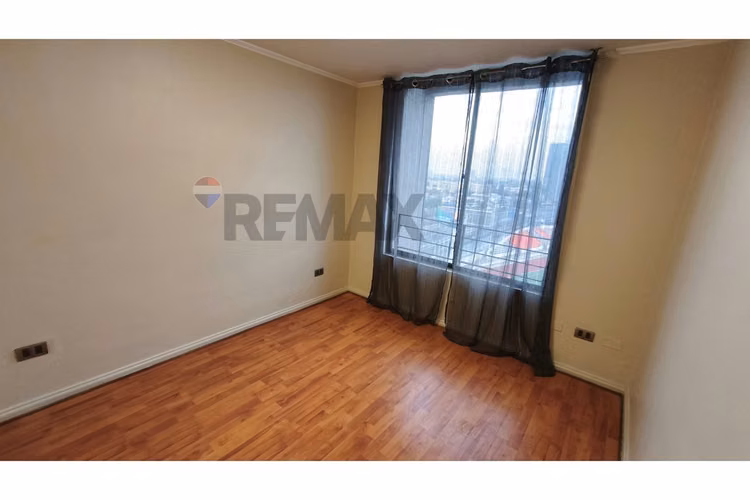 Venta departamento 2d 2b, estacion central.. - Imagen 10