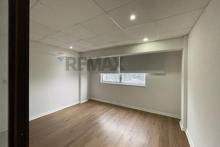 Arriendo oficina villarrica