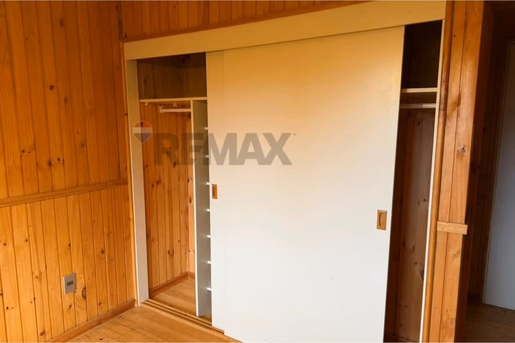 Arriendo entre villarrica y pucón