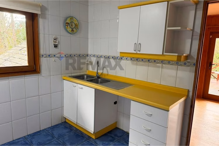 Arriendo entre villarrica y pucón