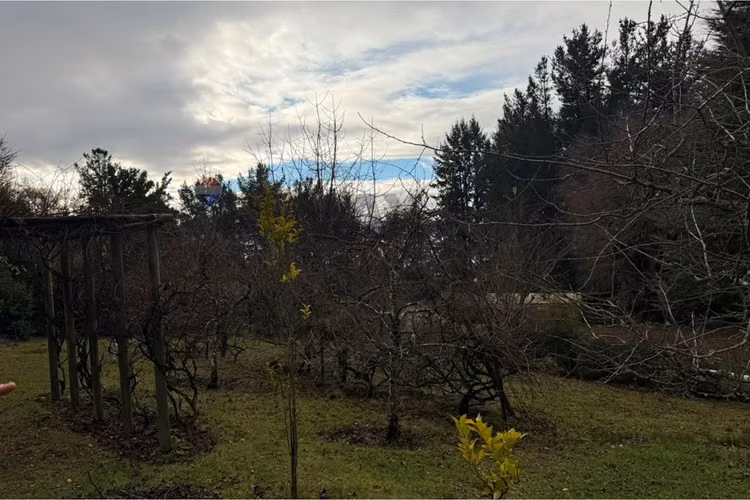 Arriendo entre villarrica y pucón