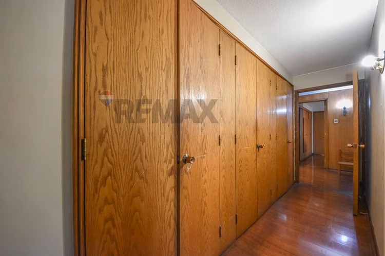Venta exclusivo depto 4d + 2est. en el golf