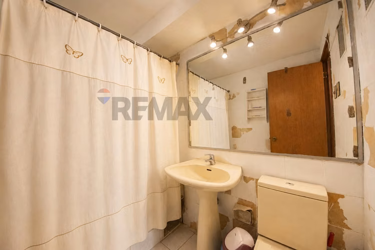 Venta exclusivo depto 4d + 2est. en el golf