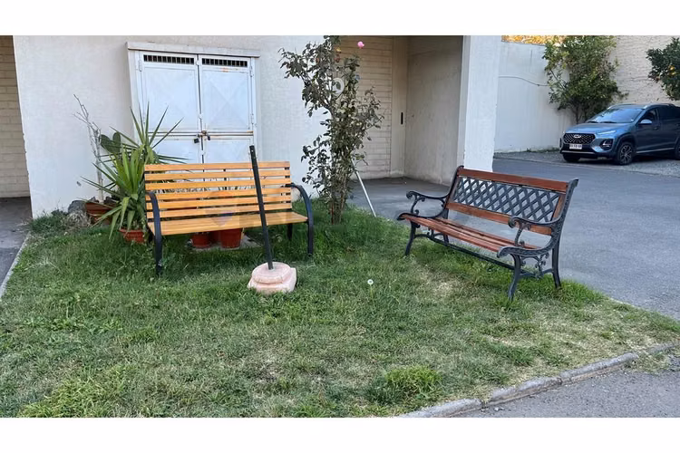Tu nuevo hogar en nogales, san bernardo