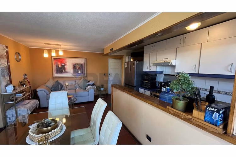 Tu nuevo hogar en nogales, san bernardo