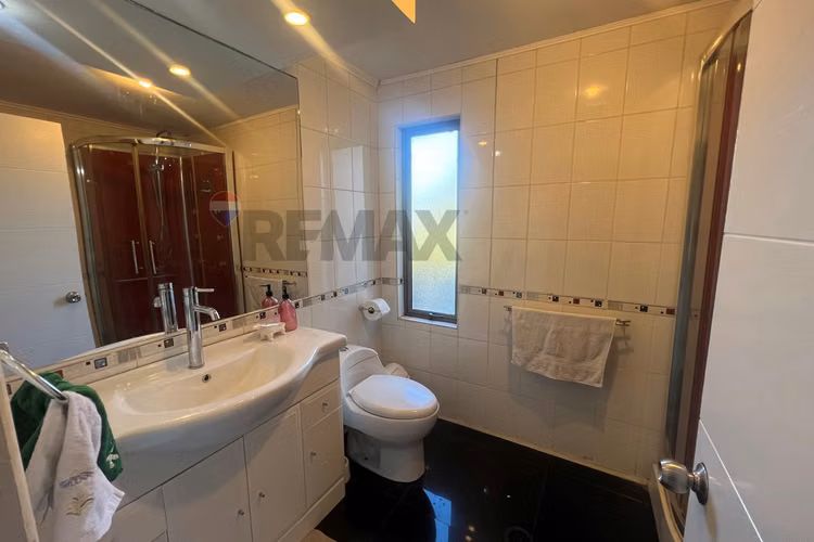 Casa en parcela 5.500 m² | san miguel del huique