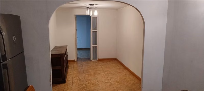 CASA Isla taitao a pasos de Gabriela