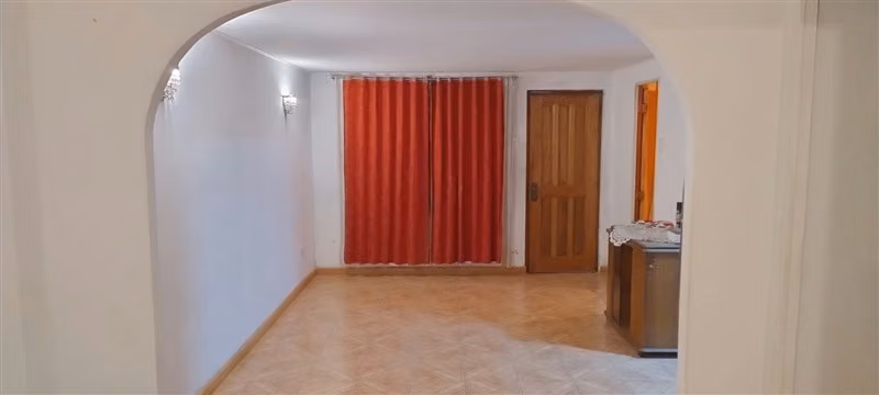 CASA Isla taitao a pasos de Gabriela