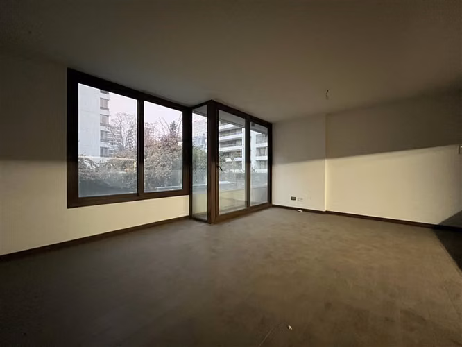 DEPARTAMENTO California 2335