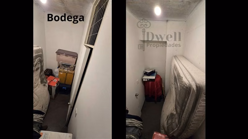 DEPARTAMENTO Libertad al 100