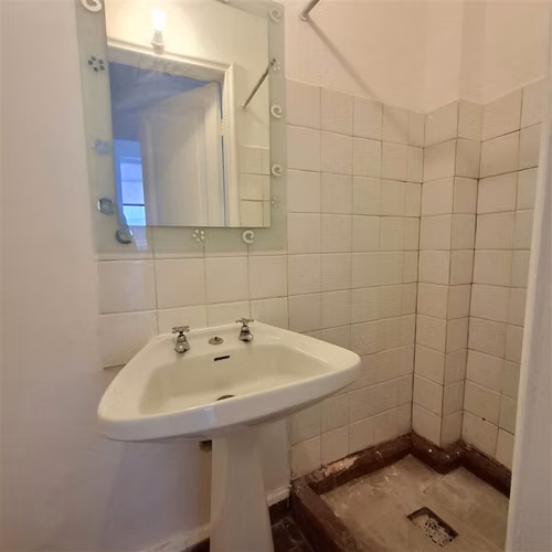 OFICINA Phillips 56, 7 priv 155 m2 y 58 de terraza