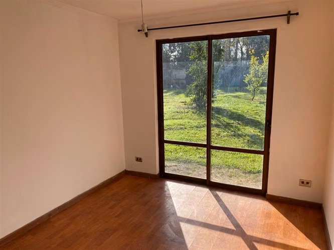CASA 180 m2 construidos en 3200 de terreno, 3D 3B estar