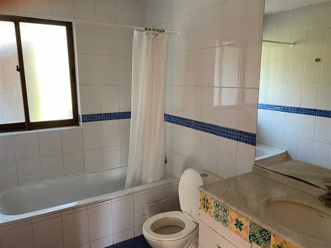 CASA 180 m2 construidos en 3200 de terreno, 3D 3B estar