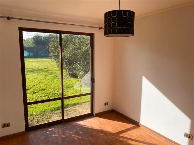 CASA 180 m2 construidos en 3200 de terreno, 3D 3B estar