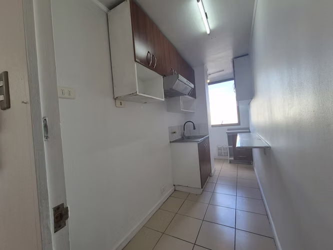 ATENCION INVERSIONISTA REAL NECESIDAD DE VENTA!
