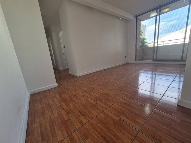 ATENCION INVERSIONISTA REAL NECESIDAD DE VENTA!