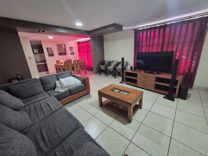 ATENCION INVERSIONISTA REAL NECESIDAD DE VENTA!