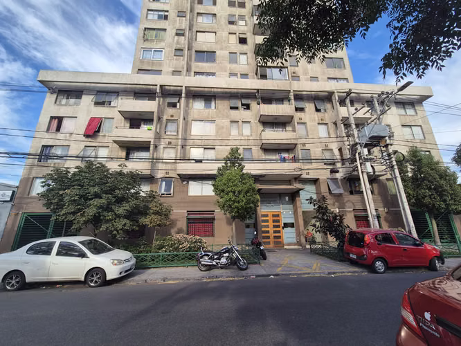ATENCION INVERSIONISTA REAL NECESIDAD DE VENTA!